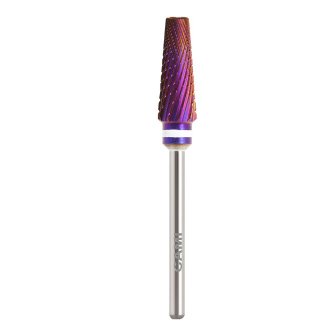 CAMI Professional Drill Bits