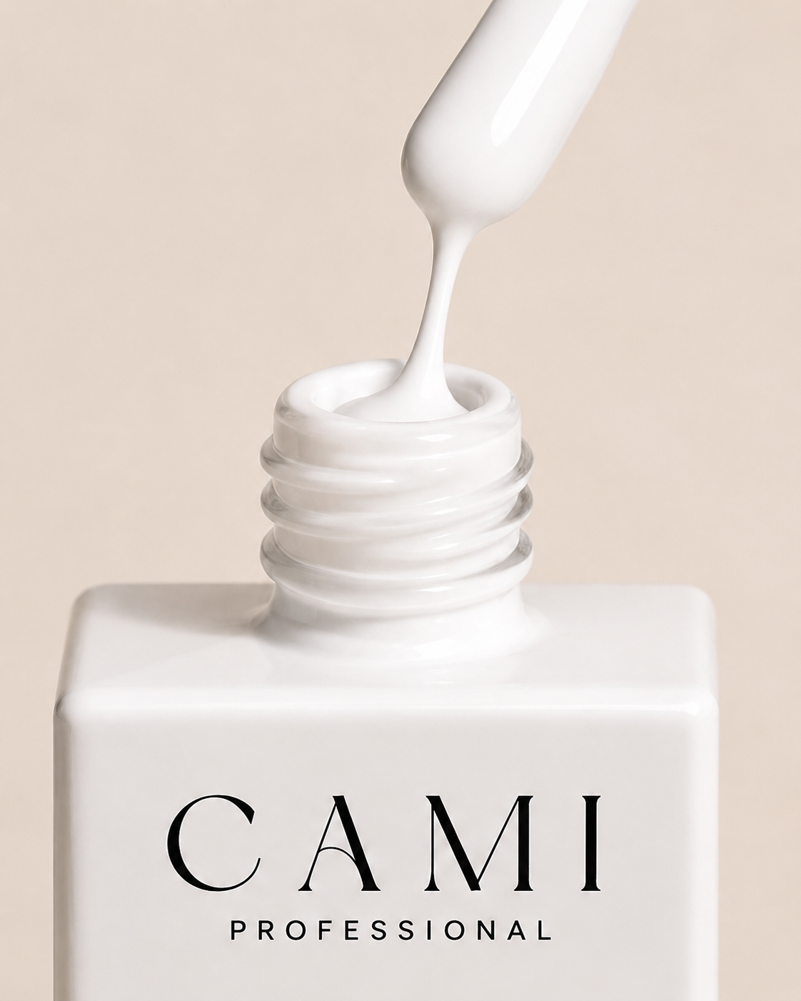 CAMI Gel Polish
