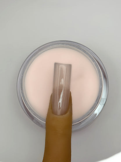 CAMI Acrylic System Covers