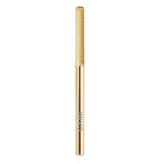 CAMI Professional Drill Bits
