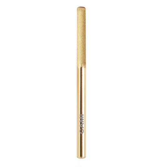 CAMI Professional Drill Bits