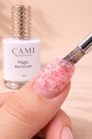 Magic Remover
