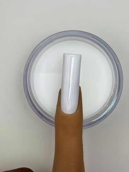 CAMI Acrylic System Covers