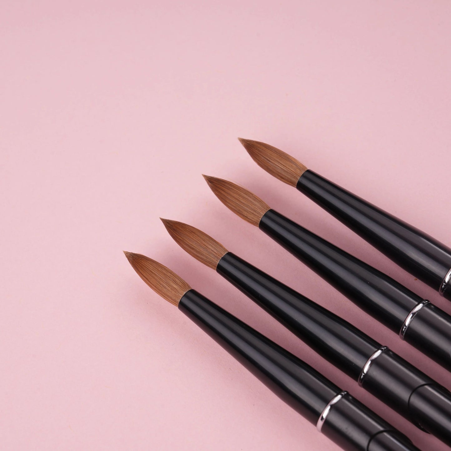 CAMI Kolinsky Brush