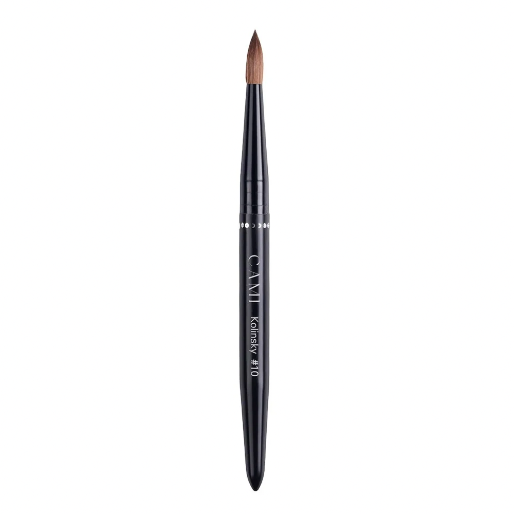 CAMI Kolinsky Brush