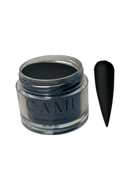 CAMI Acrylic System Covers