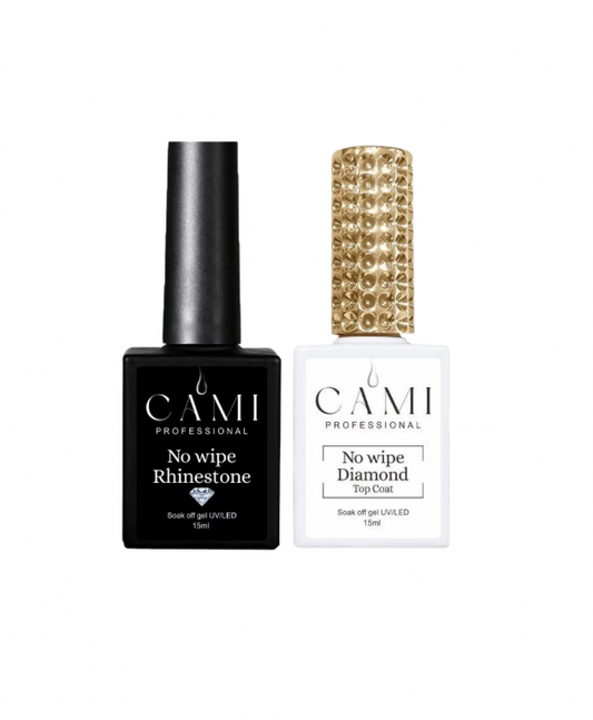 CAMI PRO Essential Duo