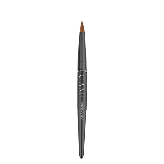 3D Brush #2