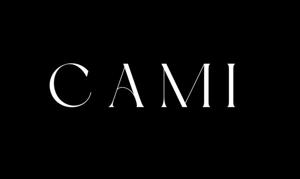 C A M I 